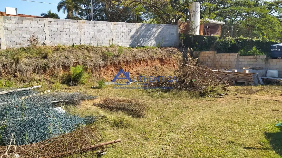 Chácara à venda, 3265m2 em Itupeva - SP - imagem 8 Foto 8 de Chácara à venda, 3265m2 em Itupeva - SP