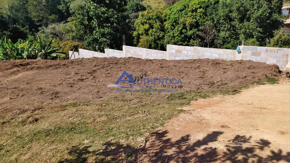 Chácara à venda, 3265m2 em Itupeva - SP - imagem 7 Foto 7 de Chácara à venda, 3265m2 em Itupeva - SP