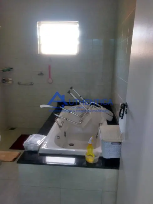 Chácara com 3 quartos à venda, 1000m2 em Itupeva - SP - imagem 3 Foto 3 de Chácara com 3 quartos à venda, 1000m2 em Itupeva - SP