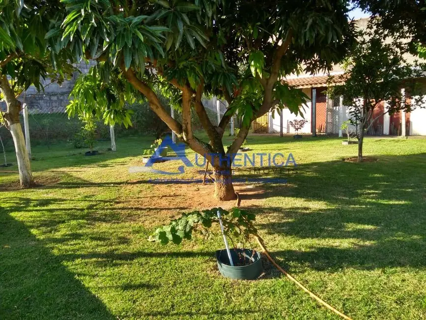 Chácara com 3 quartos à venda, 1000m2 em Itupeva - SP - imagem 4 Foto 4 de Chácara com 3 quartos à venda, 1000m2 em Itupeva - SP