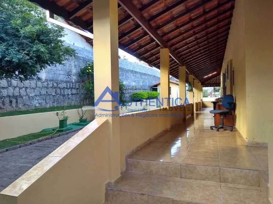 Chácara com 3 quartos à venda, 1000m2 em Itupeva - SP - imagem 8 Foto 8 de Chácara com 3 quartos à venda, 1000m2 em Itupeva - SP