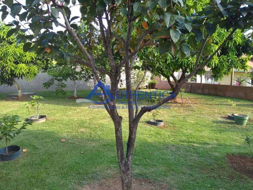 Chácara com 3 quartos à venda, 1000m2 em Itupeva - SP - imagem 6 Foto 6 de Chácara com 3 quartos à venda, 1000m2 em Itupeva - SP