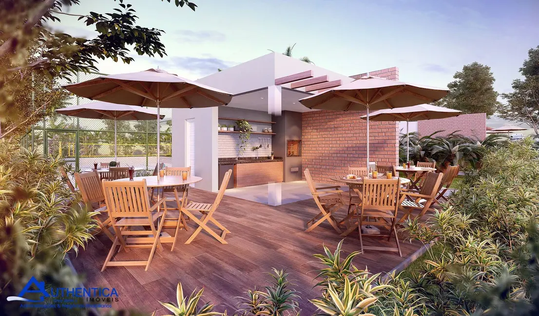 Foto 4 de Lote de Condomínio à venda, 250m2 em Engordadouro, Jundiai - SP