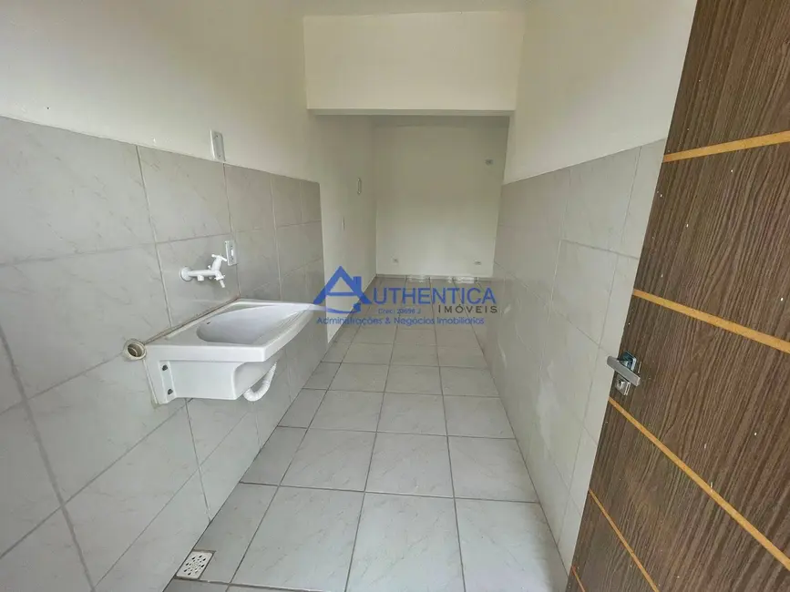 Foto 2 de Casa à venda, 449m2 em Itupeva - SP