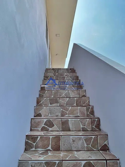 Foto 11 de Casa à venda, 449m2 em Itupeva - SP