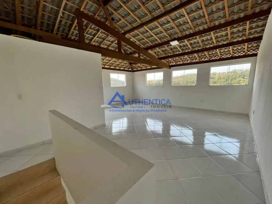 Foto 23 de Casa à venda, 449m2 em Itupeva - SP