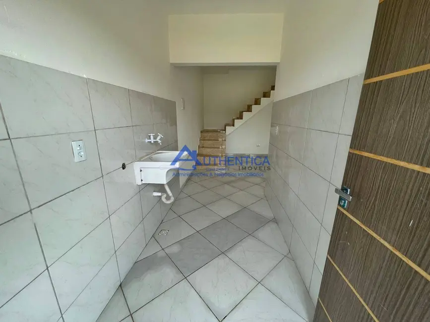 Foto 13 de Casa à venda, 449m2 em Itupeva - SP