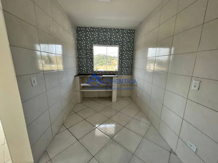 Foto 16 de Casa à venda, 449m2 em Itupeva - SP