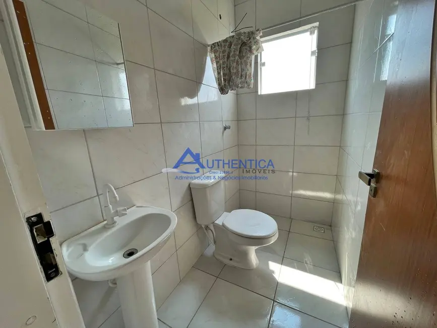 Foto 20 de Casa à venda, 449m2 em Itupeva - SP