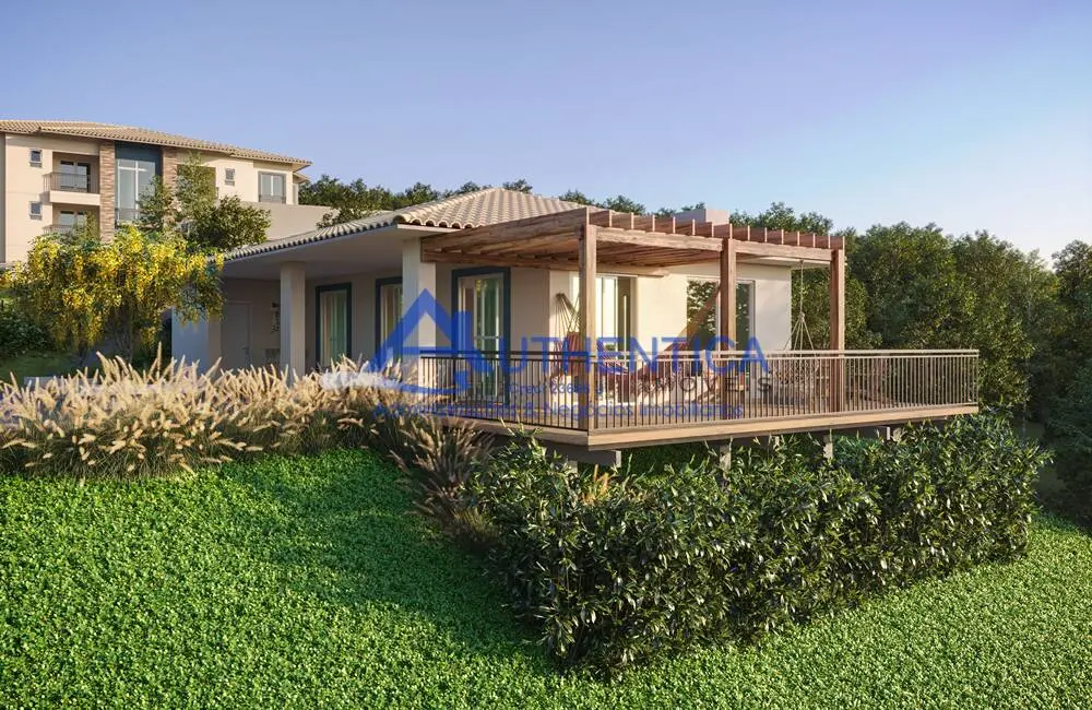 Apartamento com 3 quartos à venda e para alugar, 87m2 em Itupeva - SP - imagem 9 Foto 9 de Apartamento com 3 quartos à venda e para alugar, 87m2 em Itupeva - SP