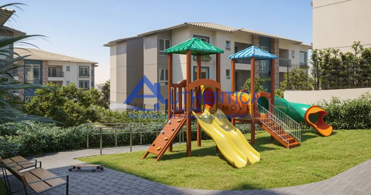 Apartamento com 3 quartos à venda e para alugar, 87m2 em Itupeva - SP - imagem 6 Foto 6 de Apartamento com 3 quartos à venda e para alugar, 87m2 em Itupeva - SP