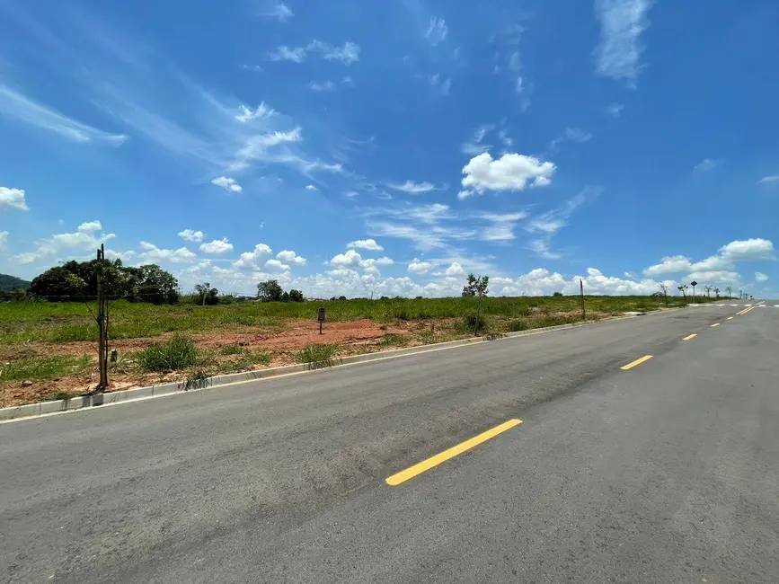 Foto 3 de Terreno / Lote à venda, 250m2 em Itupeva - SP