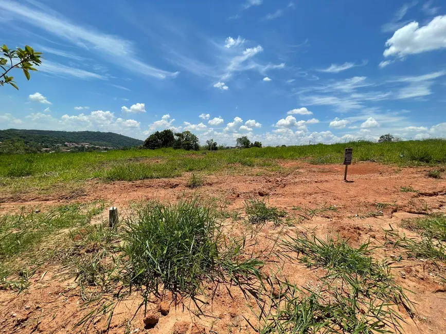Foto 5 de Terreno / Lote à venda, 250m2 em Itupeva - SP