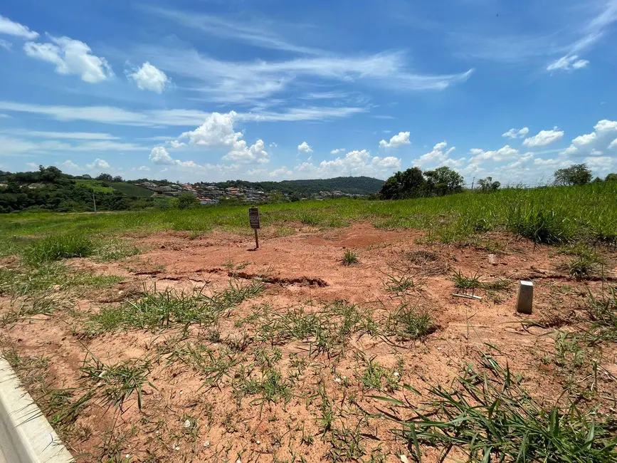 Foto 4 de Terreno / Lote à venda, 250m2 em Itupeva - SP