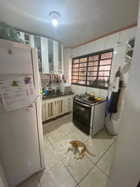 Foto 8 de Casa de Condomínio com 2 quartos à venda, 70m2 em Itupeva - SP