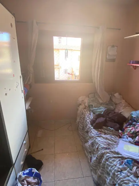 Foto 5 de Casa de Condomínio com 2 quartos à venda, 70m2 em Itupeva - SP