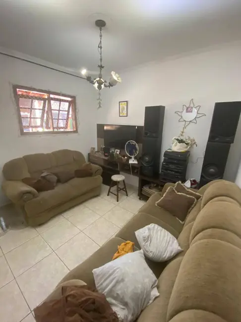 Foto 4 de Casa de Condomínio com 2 quartos à venda, 70m2 em Itupeva - SP