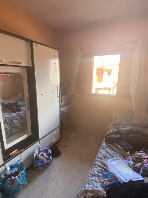 Foto 9 de Casa de Condomínio com 2 quartos à venda, 70m2 em Itupeva - SP