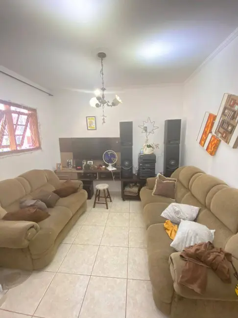 Foto 3 de Casa de Condomínio com 2 quartos à venda, 70m2 em Itupeva - SP