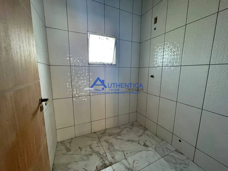 Foto 5 de Sala Comercial à venda, 250m2 em Itupeva - SP