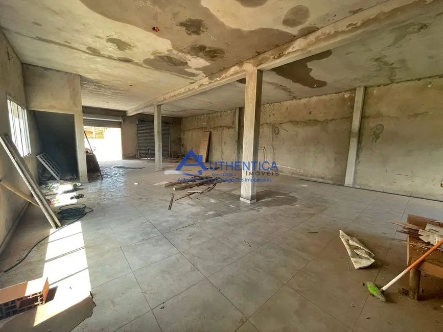Foto 4 de Sala Comercial à venda, 250m2 em Itupeva - SP