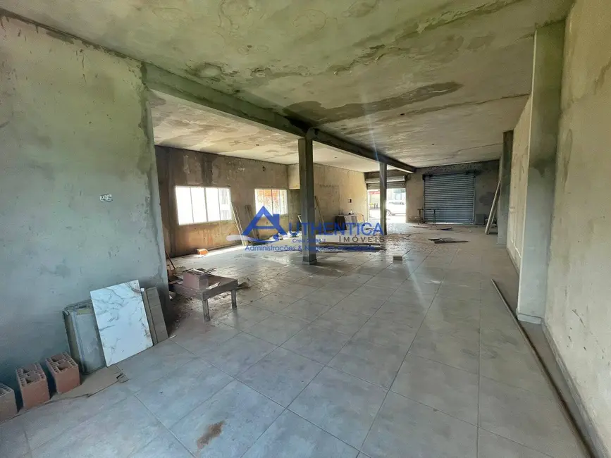Foto 3 de Sala Comercial à venda, 250m2 em Itupeva - SP