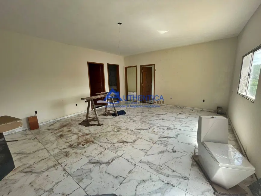 Foto 8 de Sala Comercial à venda, 250m2 em Itupeva - SP