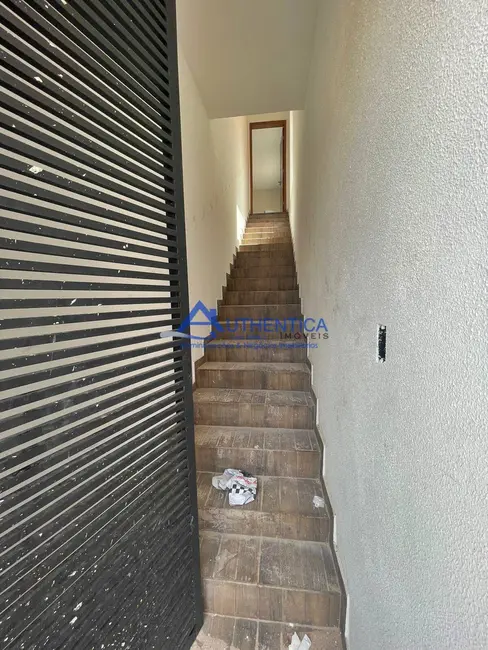Foto 9 de Sala Comercial à venda, 250m2 em Itupeva - SP