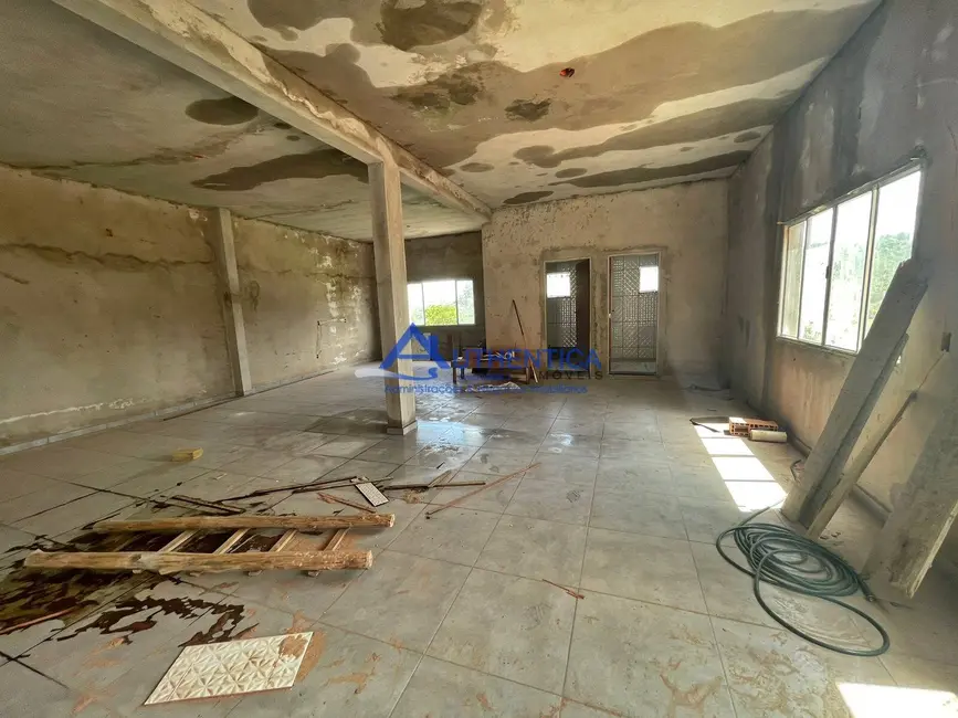 Foto 7 de Sala Comercial à venda, 250m2 em Itupeva - SP