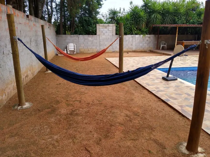 Chácara com 3 quartos à venda, 1000m2 em Itupeva - SP - imagem 7 Foto 7 de Chácara com 3 quartos à venda, 1000m2 em Itupeva - SP