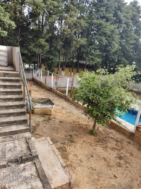 Chácara com 3 quartos à venda, 1000m2 em Itupeva - SP - imagem 3 Foto 3 de Chácara com 3 quartos à venda, 1000m2 em Itupeva - SP