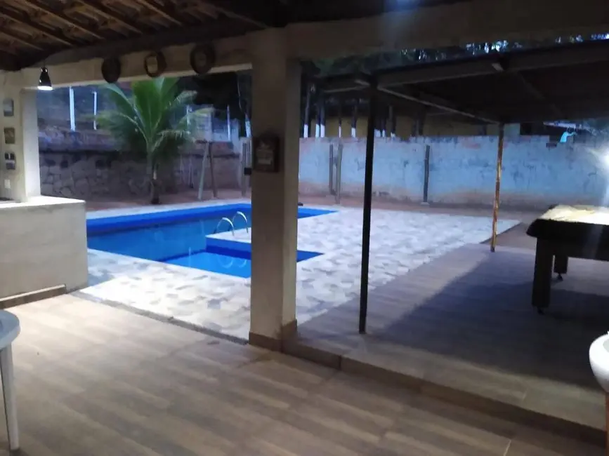 Chácara com 3 quartos à venda, 1000m2 em Itupeva - SP - imagem 5 Foto 5 de Chácara com 3 quartos à venda, 1000m2 em Itupeva - SP