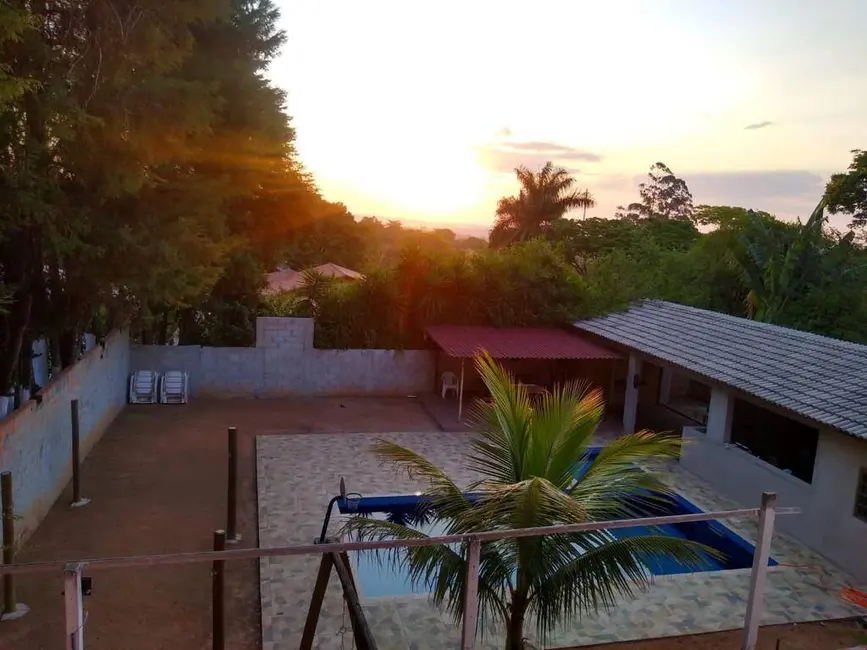 Chácara com 3 quartos à venda, 1000m2 em Itupeva - SP - imagem 6 Foto 6 de Chácara com 3 quartos à venda, 1000m2 em Itupeva - SP