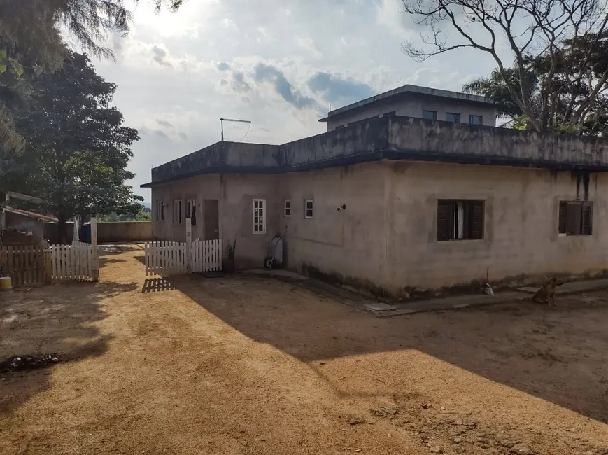 Chácara com 3 quartos à venda, 1000m2 em Itupeva - SP - imagem 4 Foto 4 de Chácara com 3 quartos à venda, 1000m2 em Itupeva - SP