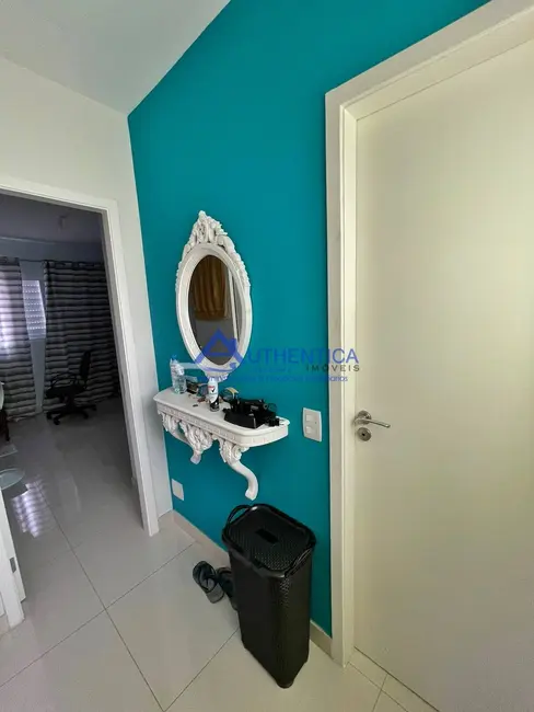 Foto 9 de Casa de Condomínio com 2 quartos à venda em Itupeva - SP