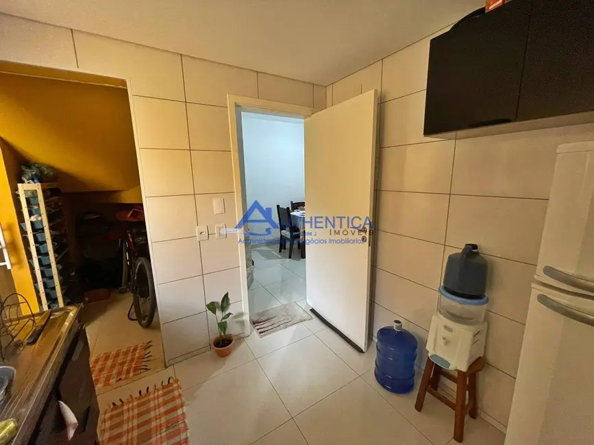 Foto 6 de Casa de Condomínio com 2 quartos à venda em Itupeva - SP