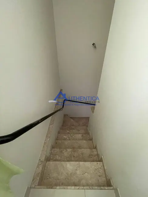 Foto 8 de Casa de Condomínio com 2 quartos à venda em Itupeva - SP