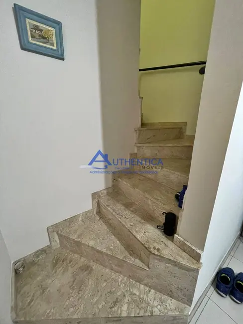 Foto 7 de Casa de Condomínio com 2 quartos à venda em Itupeva - SP