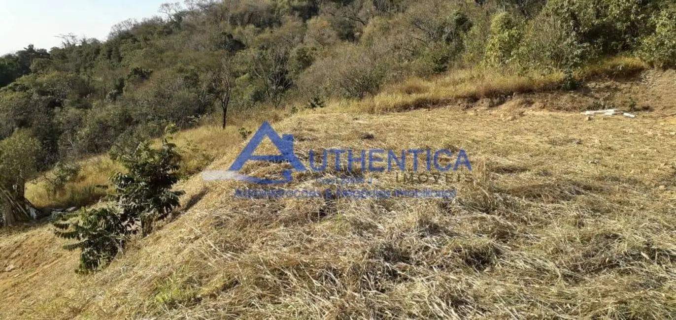 Foto 6 de Terreno / Lote à venda, 3000m2 em Itupeva - SP