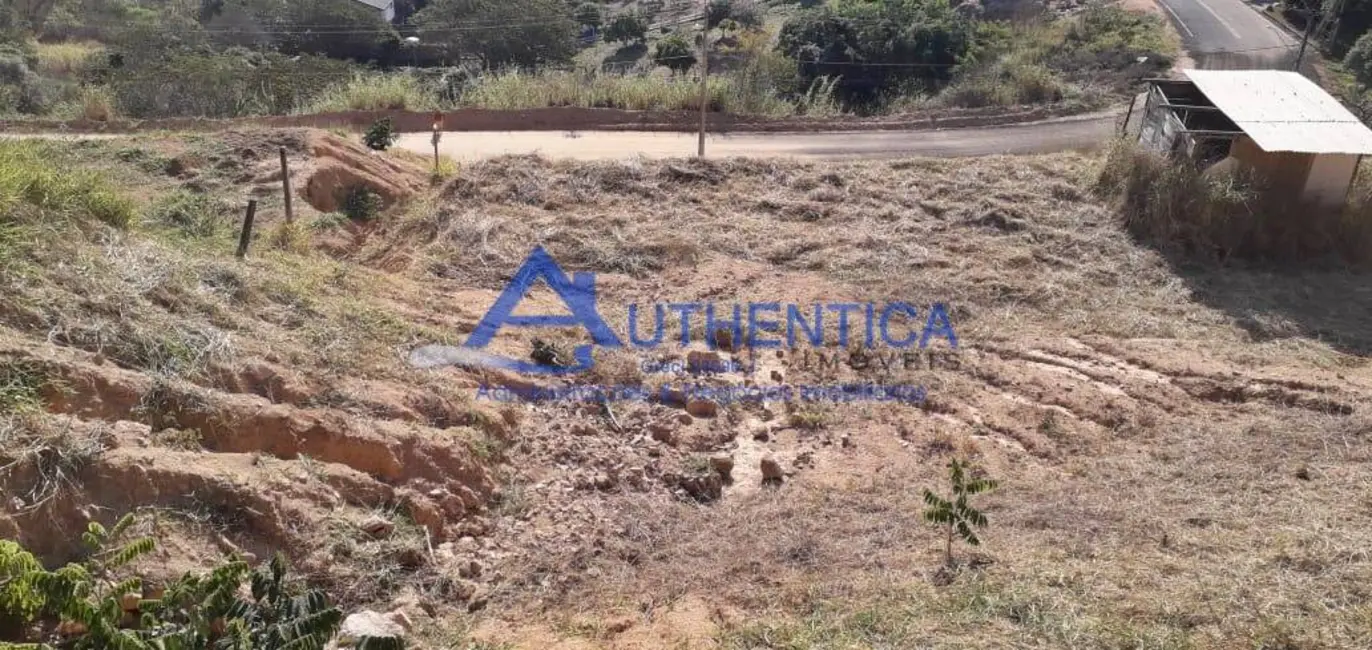 Foto 2 de Terreno / Lote à venda, 3000m2 em Itupeva - SP