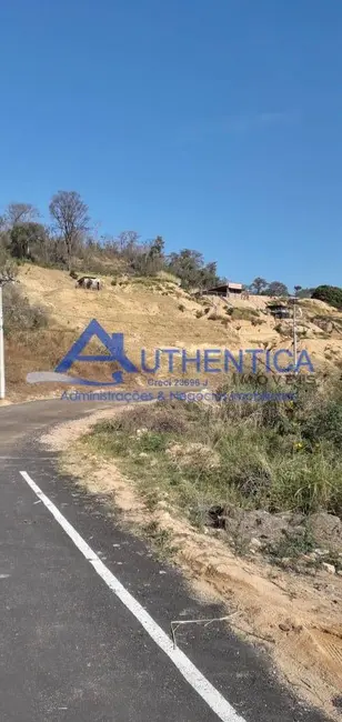 Foto 8 de Terreno / Lote à venda, 3000m2 em Itupeva - SP