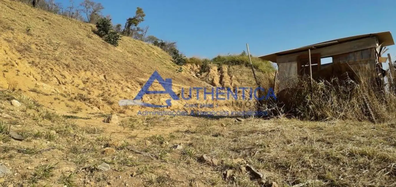 Foto 7 de Terreno / Lote à venda, 3000m2 em Itupeva - SP