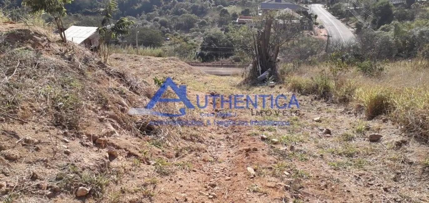 Foto 1 de Terreno / Lote à venda, 3000m2 em Itupeva - SP