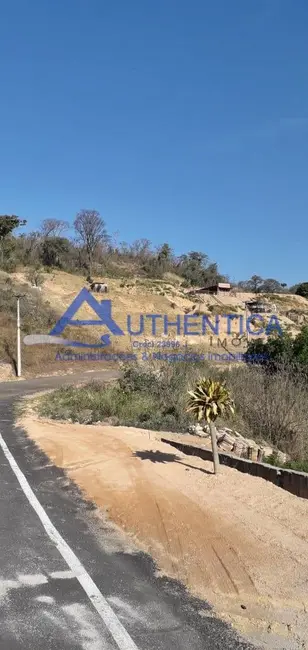 Foto 9 de Terreno / Lote à venda, 3000m2 em Itupeva - SP