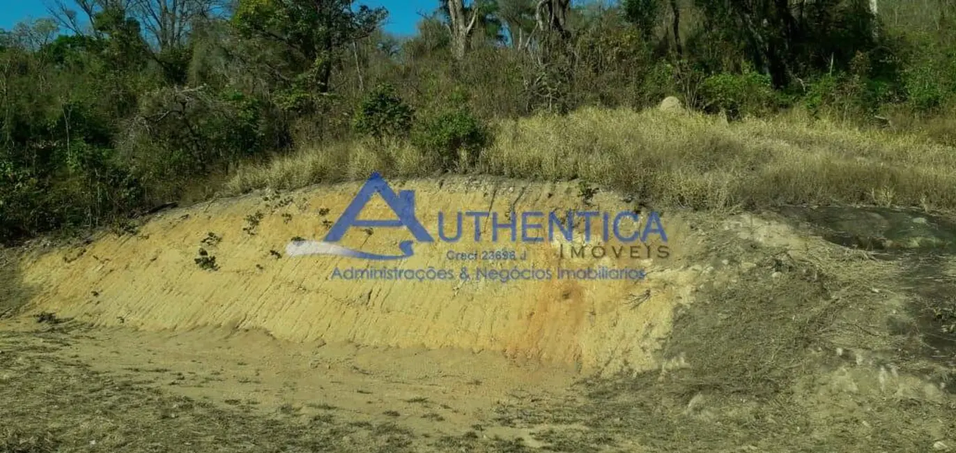 Foto 4 de Terreno / Lote à venda, 3000m2 em Itupeva - SP