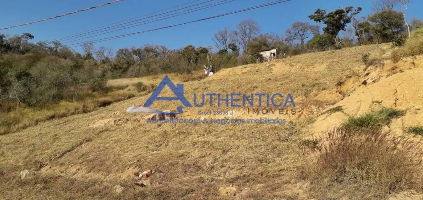 Foto 3 de Terreno / Lote à venda, 3000m2 em Itupeva - SP