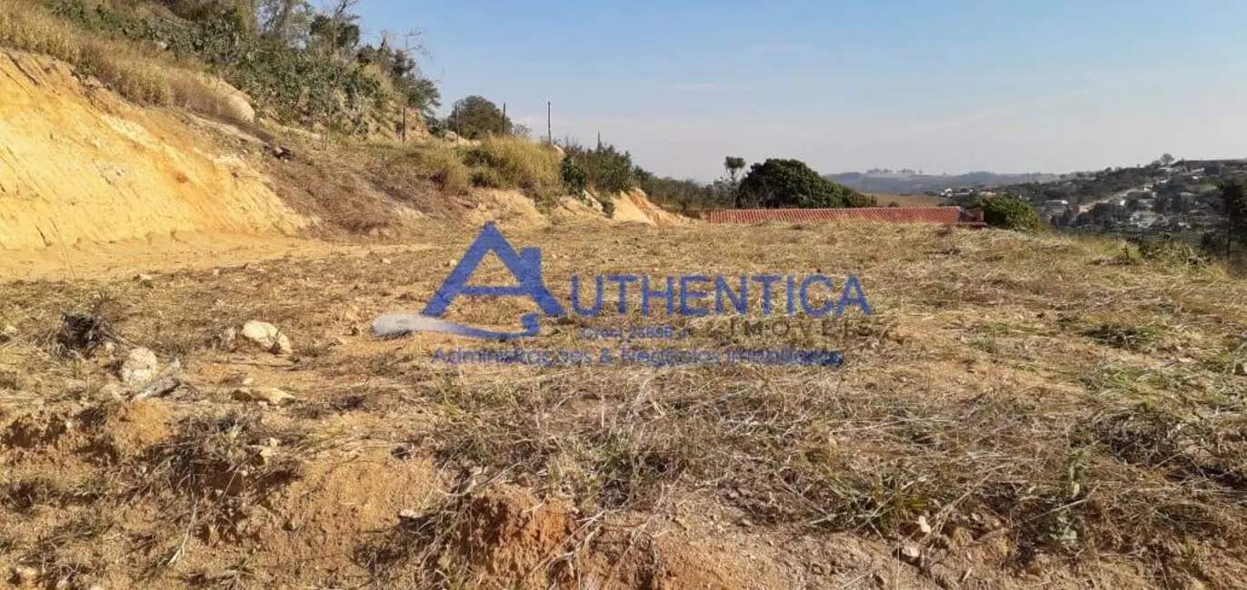 Foto 5 de Terreno / Lote à venda, 3000m2 em Itupeva - SP