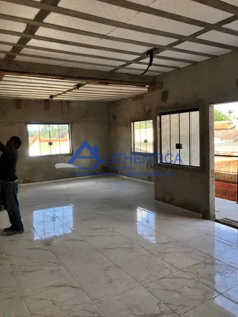 Foto 3 de Sala Comercial à venda e para alugar, 200m2 em Itupeva - SP
