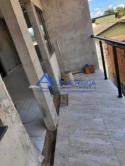 Foto 6 de Sala Comercial à venda e para alugar, 200m2 em Itupeva - SP