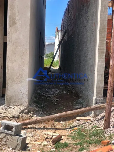 Foto 7 de Sala Comercial à venda e para alugar, 200m2 em Itupeva - SP